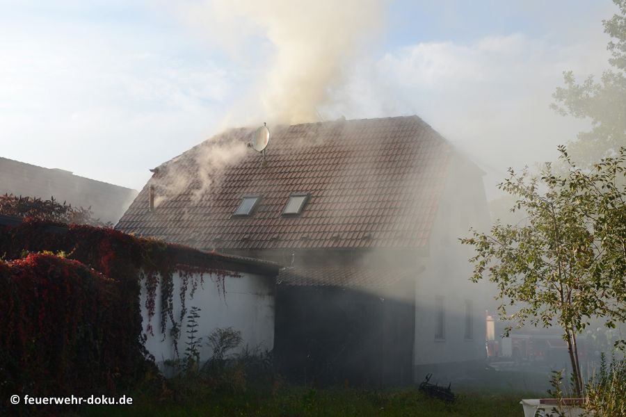 Einsatz 58-2015